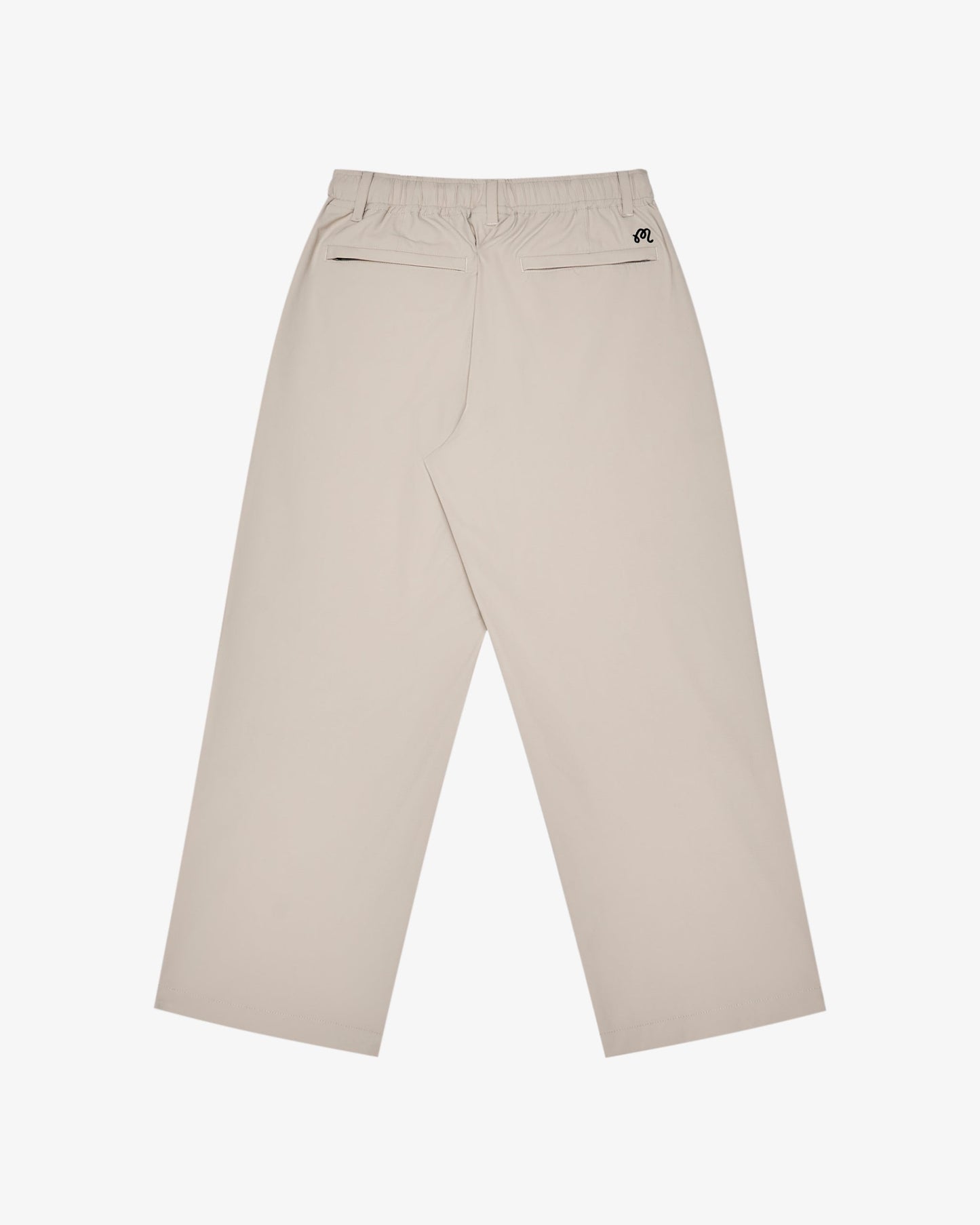 YOUTH CONDOR PANT