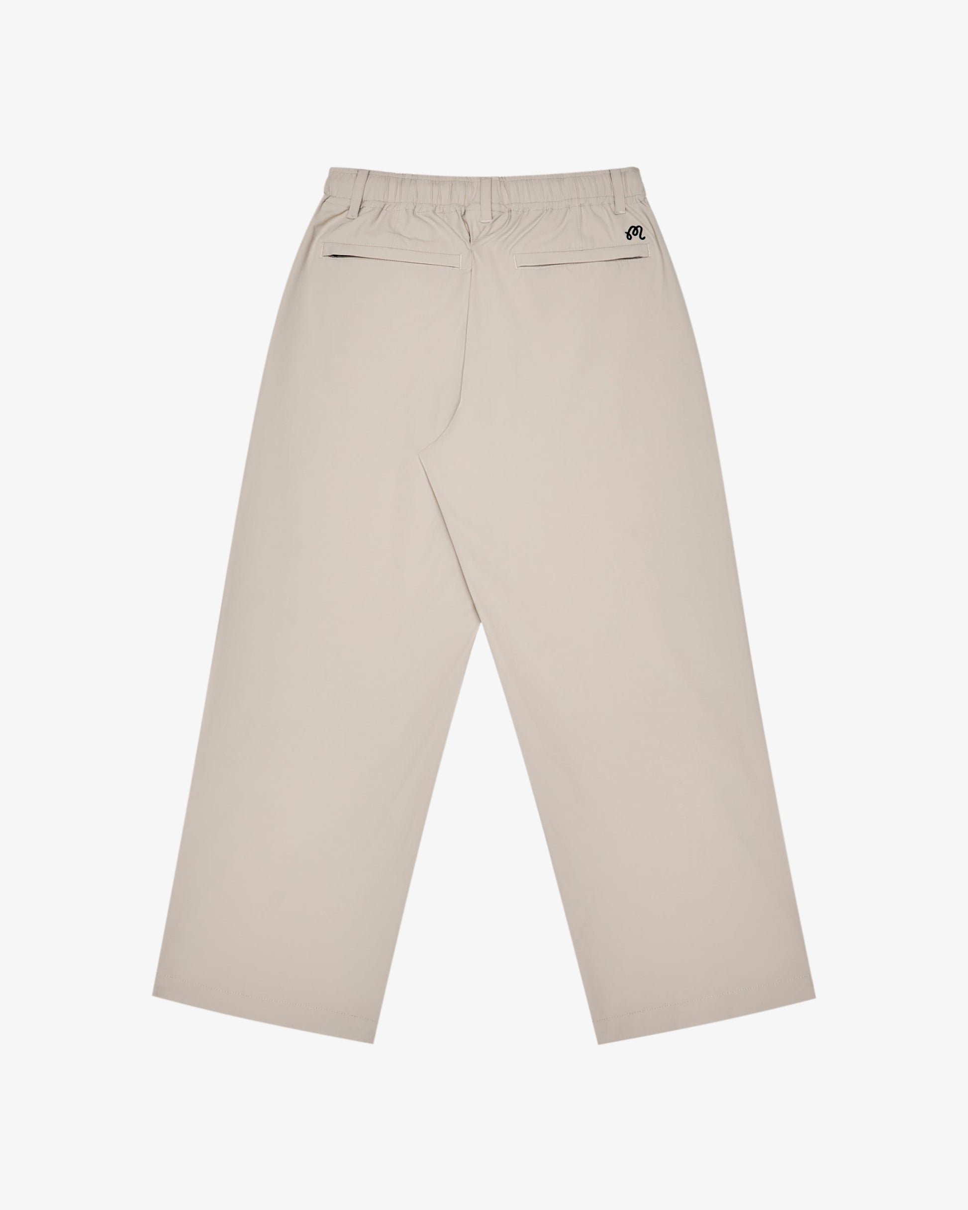 YOUTH CONDOR PANT