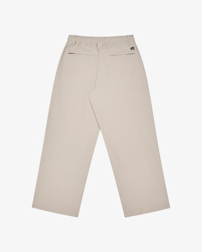 YOUTH CONDOR PANT