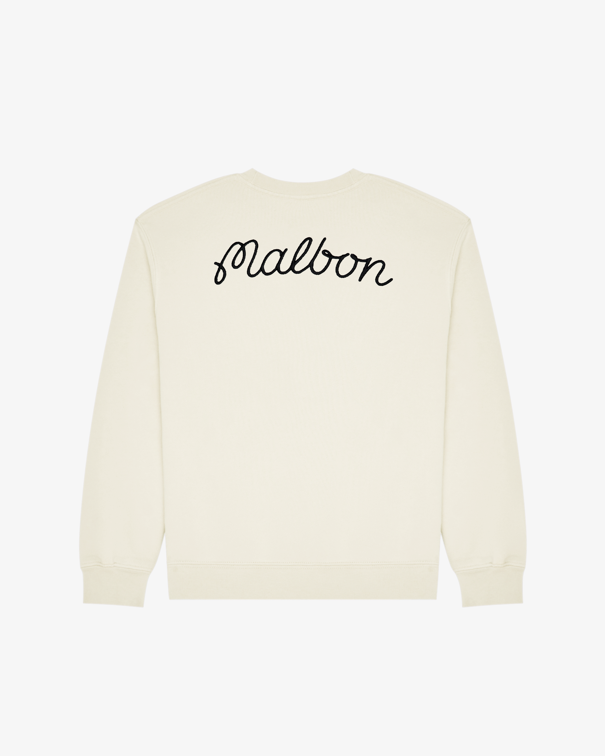 YOUTH BRUMAL BUCKETS SWEATSHIRT