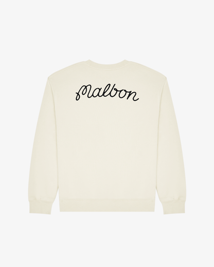 YOUTH BRUMAL BUCKETS SWEATSHIRT
