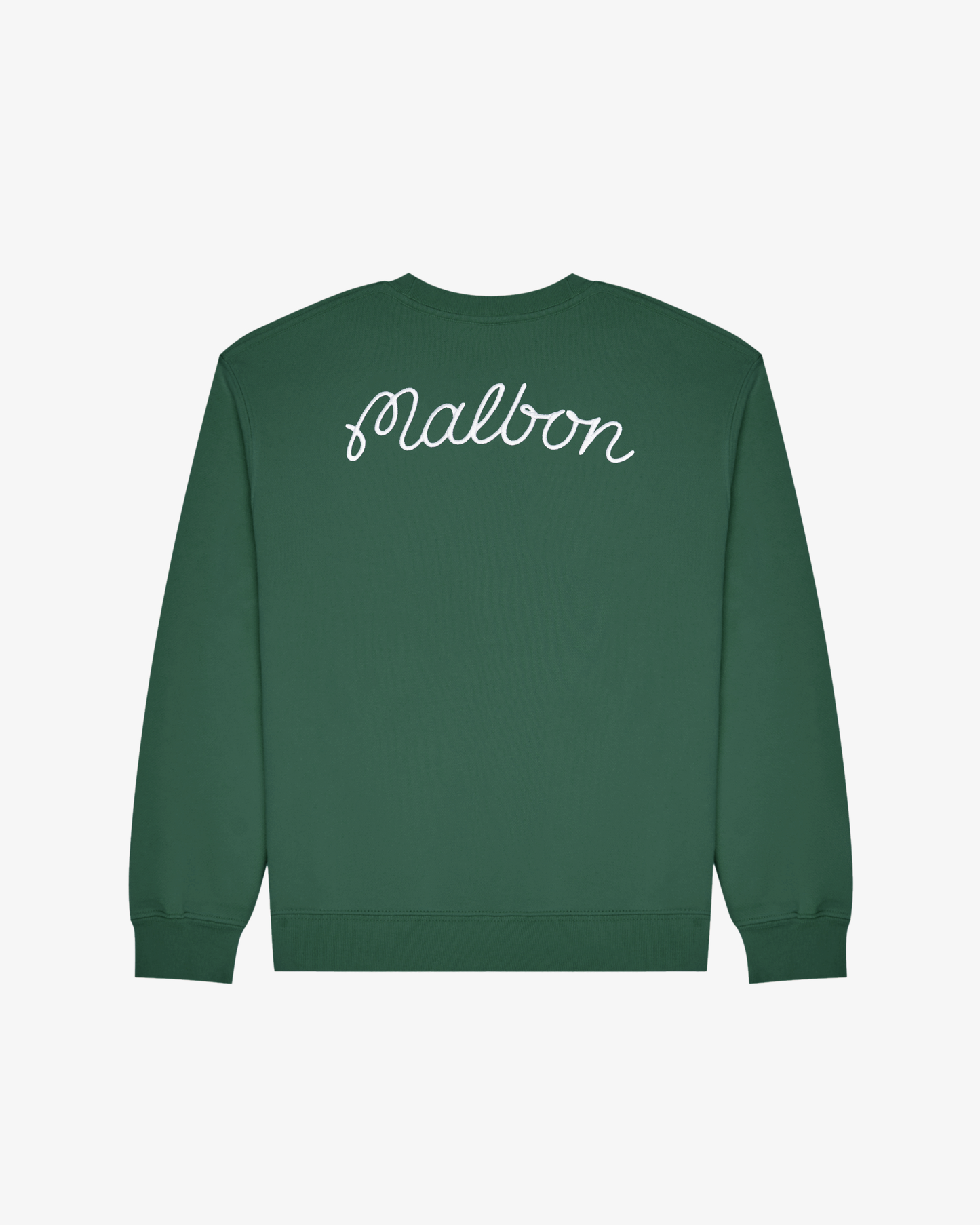 YOUTH BRUMAL BUCKETS SWEATSHIRT