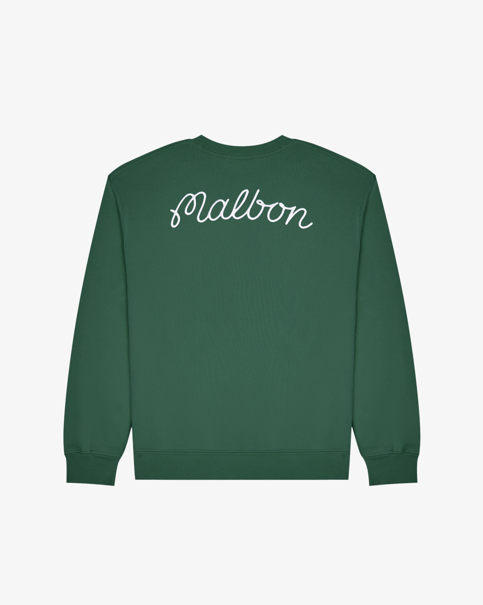 YOUTH BRUMAL BUCKETS SWEATSHIRT