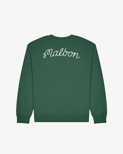 YOUTH BRUMAL BUCKETS SWEATSHIRT