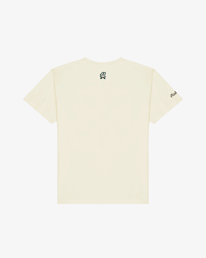 YOUTH BRUMAL BUCKETS TEE