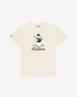 XS