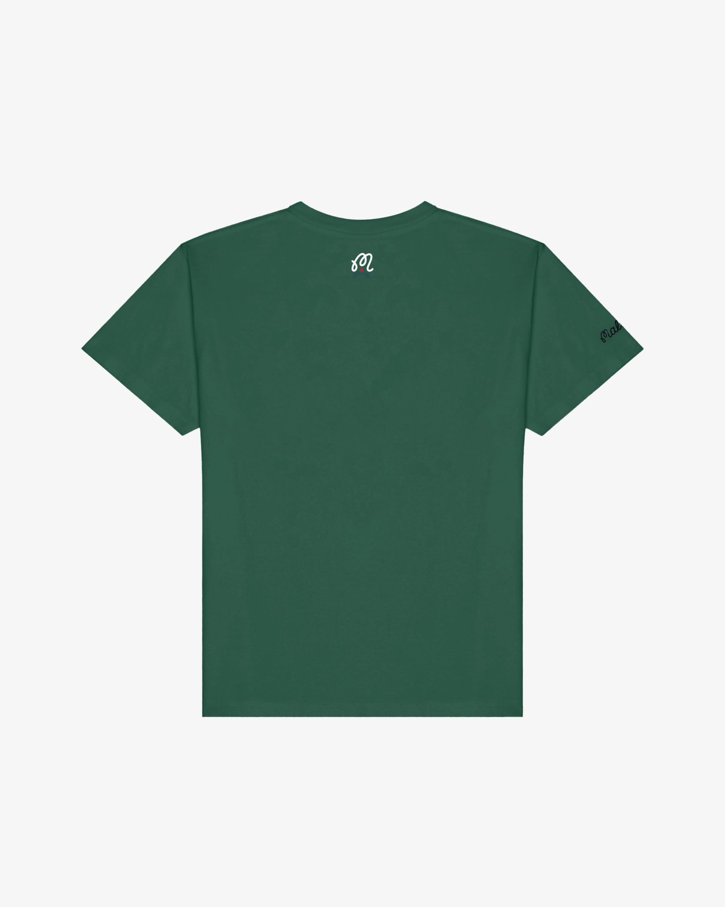YOUTH BRUMAL BUCKETS TEE