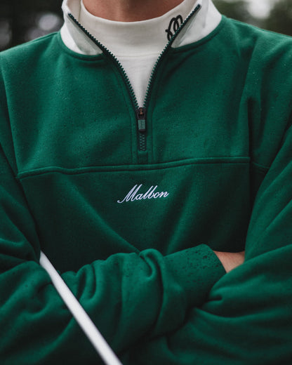 MILTON SWEATSHIRT
