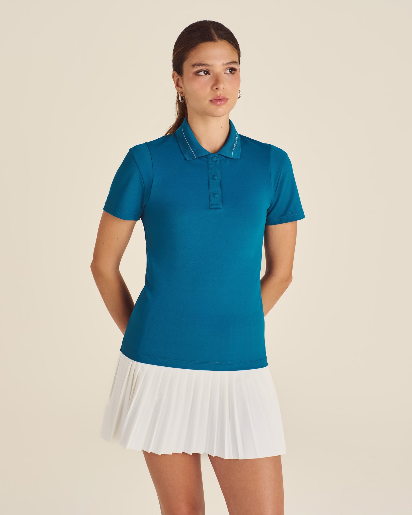 PALOMA POLO