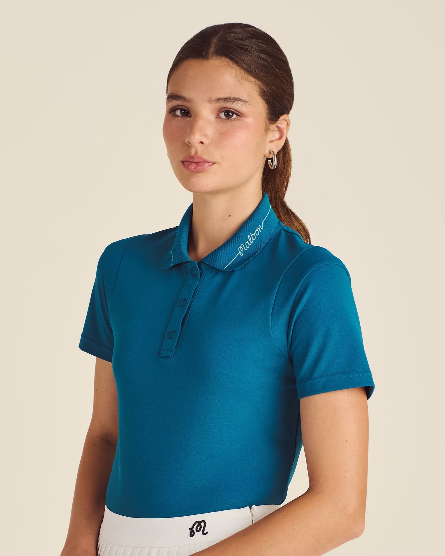 PALOMA POLO
