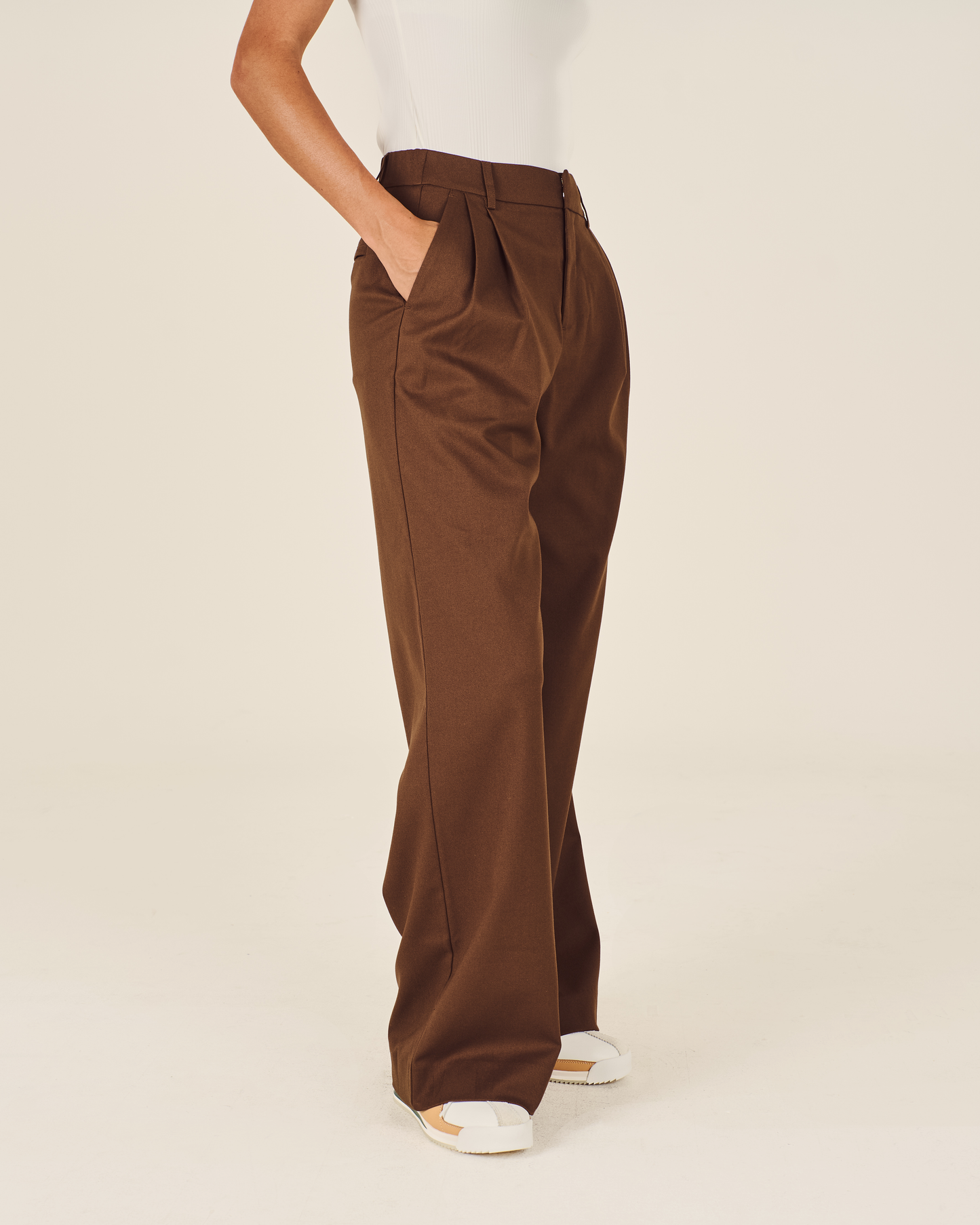 SKY PANT