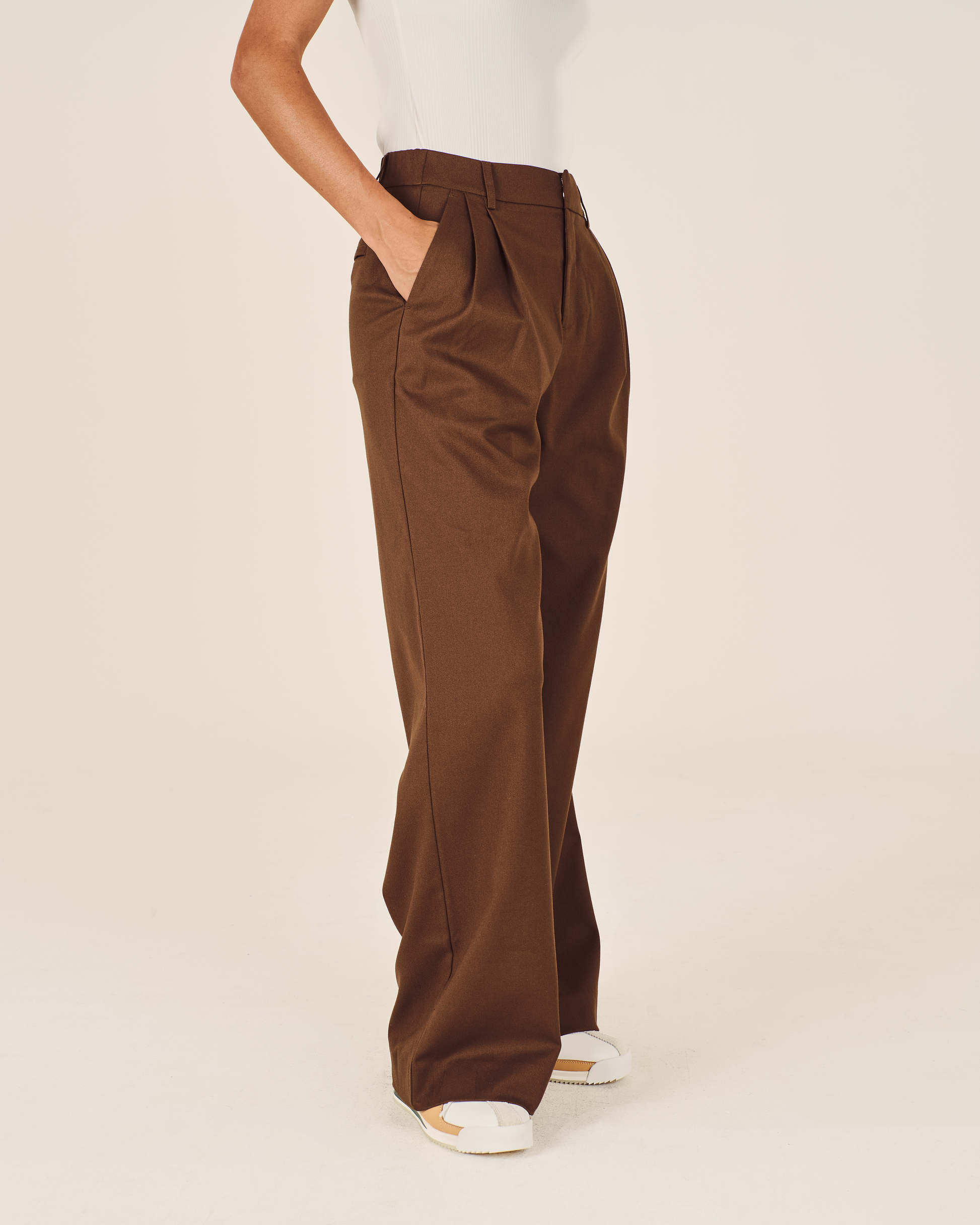 SKY PANT