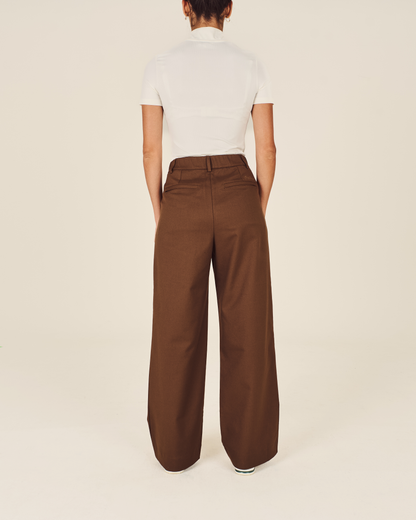 SKY PANT