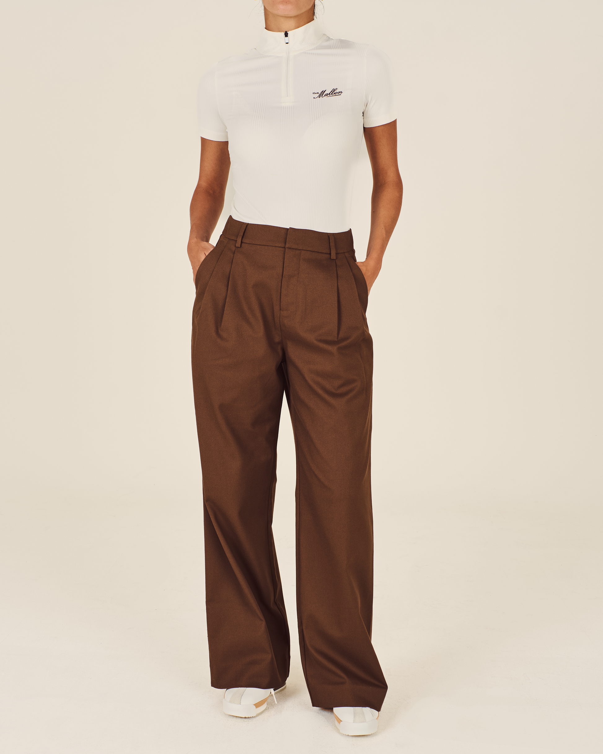 SKY PANT