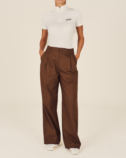 SKY PANT