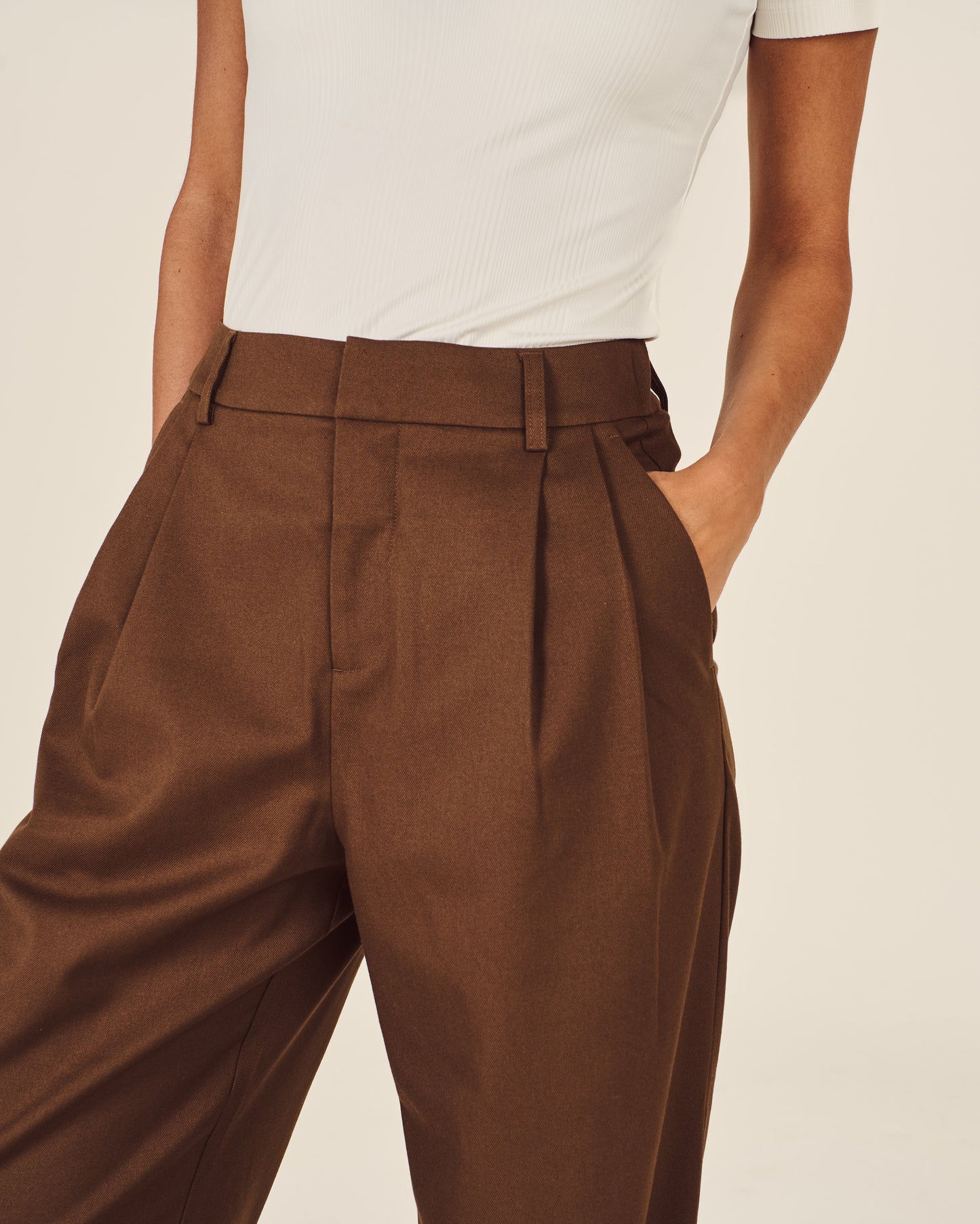 SKY PANT