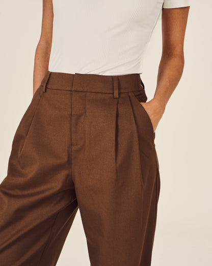 SKY PANT