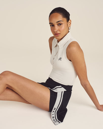 BASELINE SKIRT