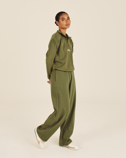 ADELINE SWEATPANT