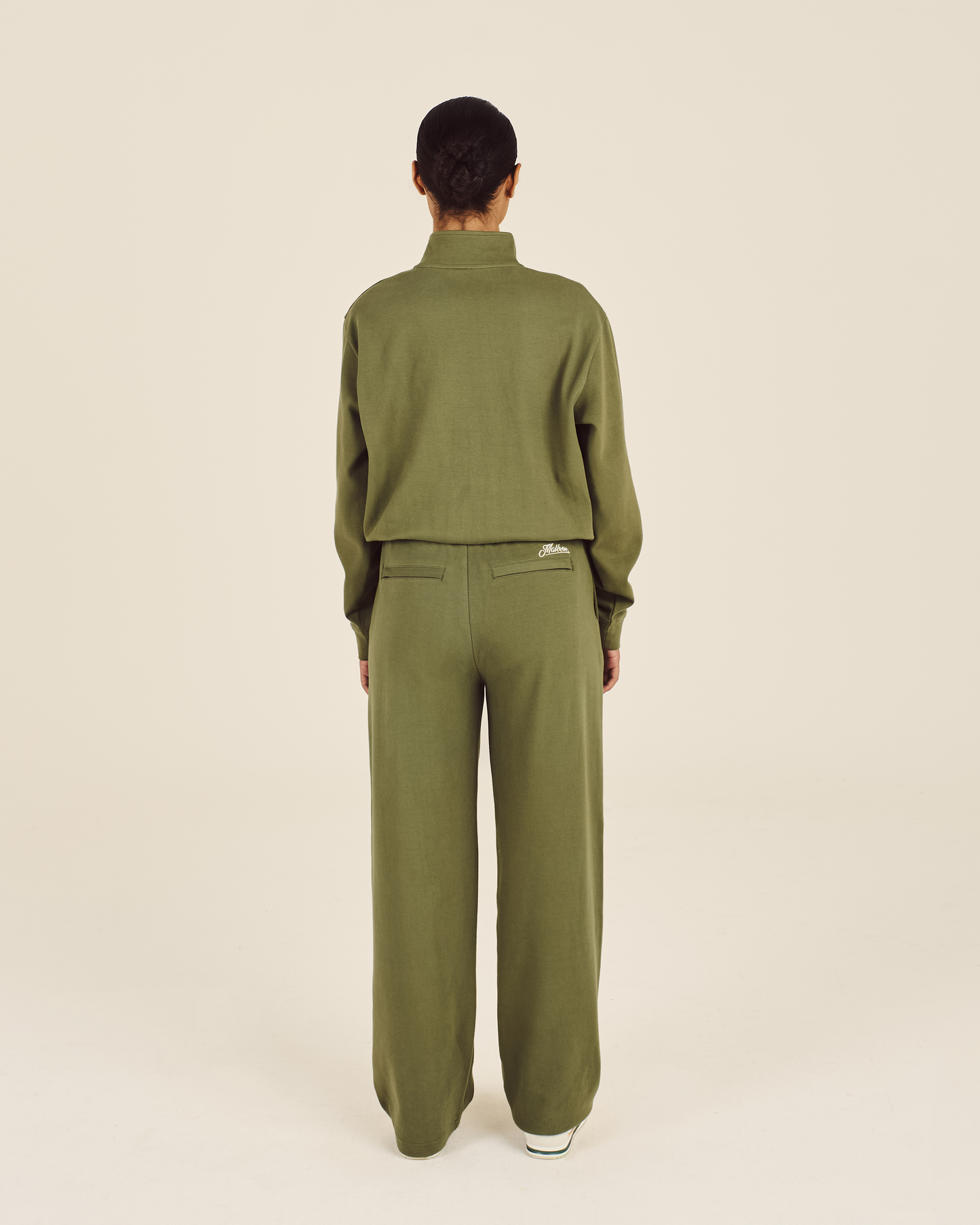 ADELINE SWEATPANT