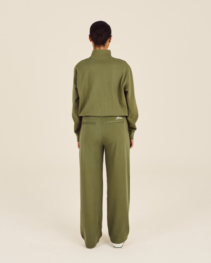 ADELINE SWEATPANT