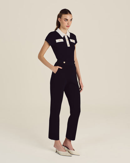 ST. JOHN JANE PANT