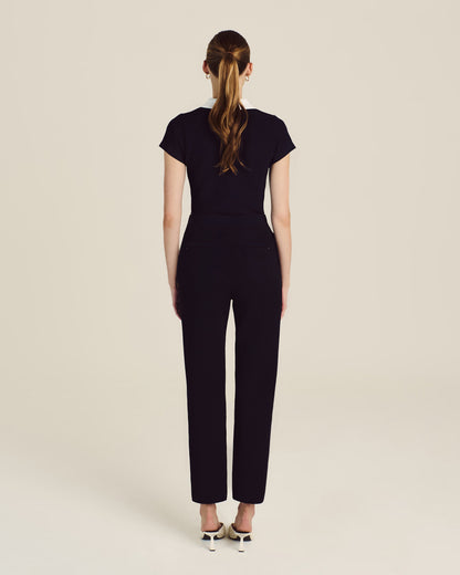 ST. JOHN JANE PANT