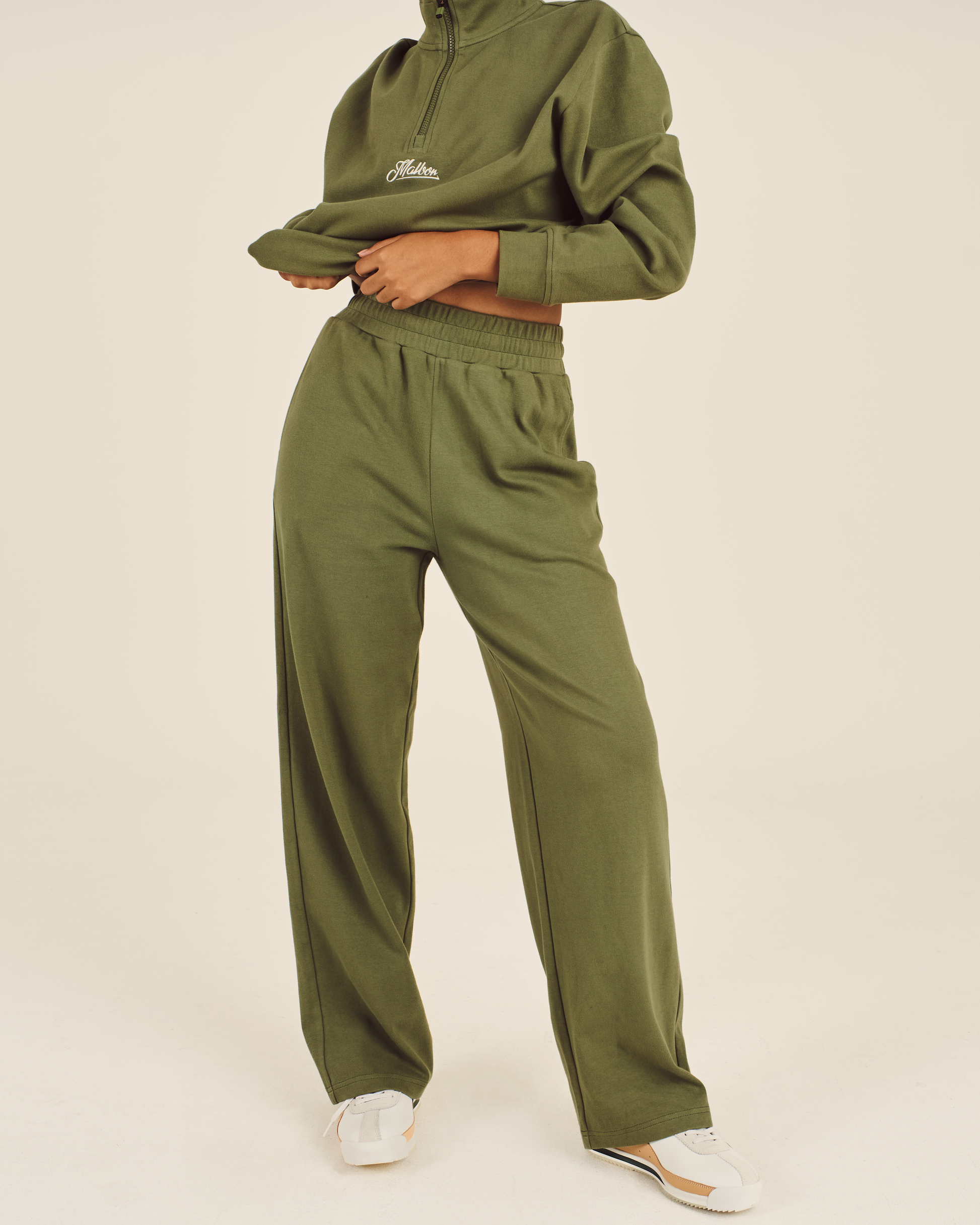 ADELINE SWEATPANT