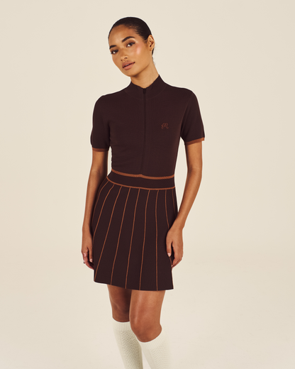PHILLIPA DRESS