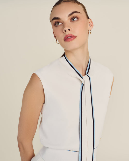 ST. JOHN CALI TOP