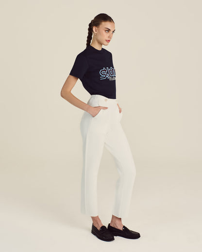 ST. JOHN JANE PANT