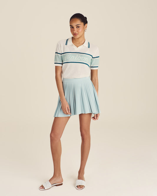 KATE SKIRT
