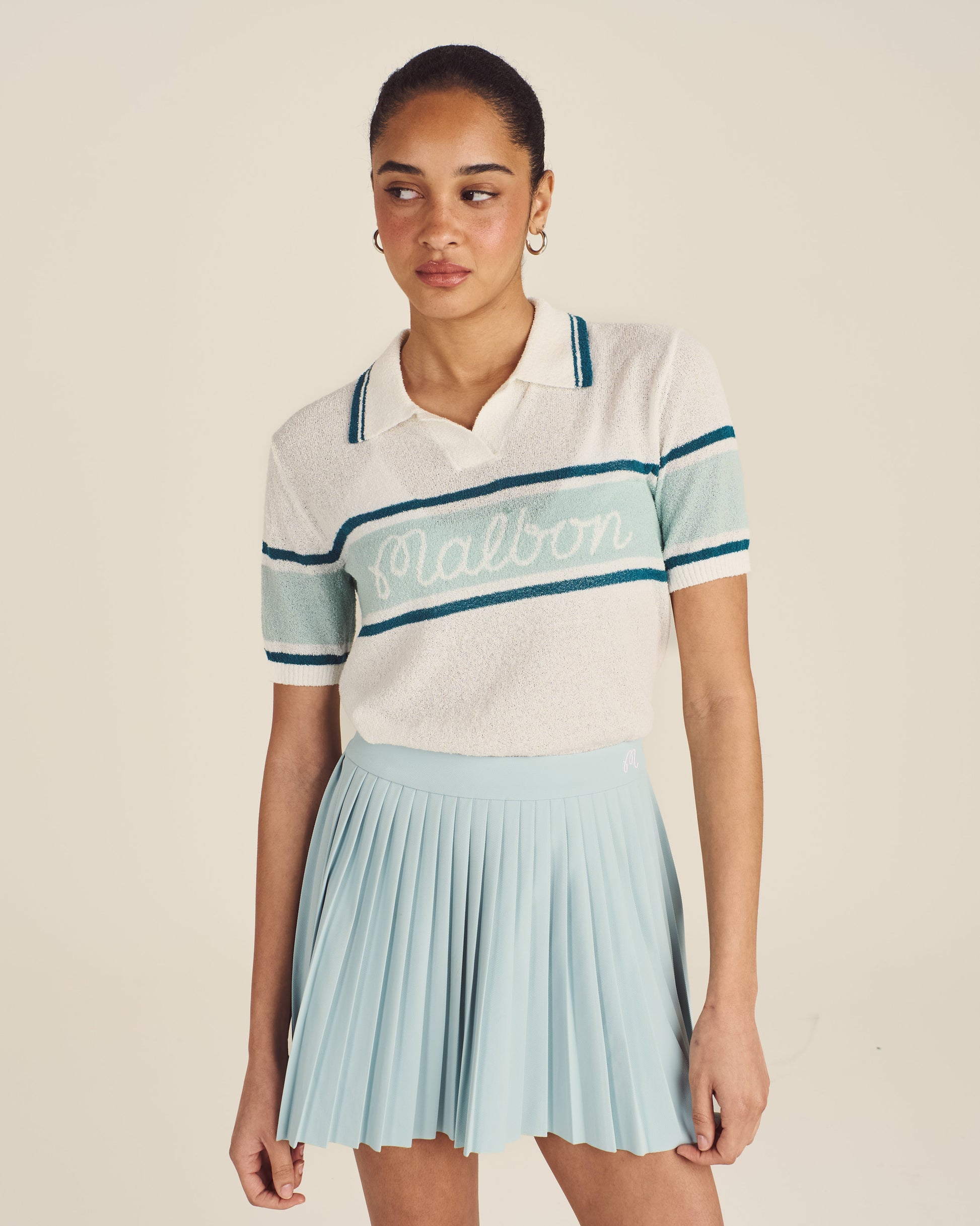 KATE SKIRT