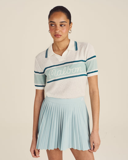KATE SKIRT