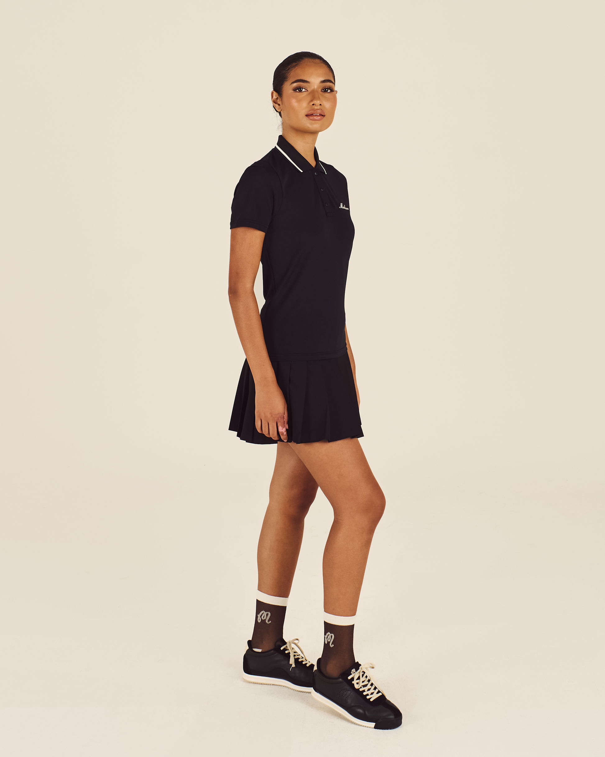 PALOMA POLO
