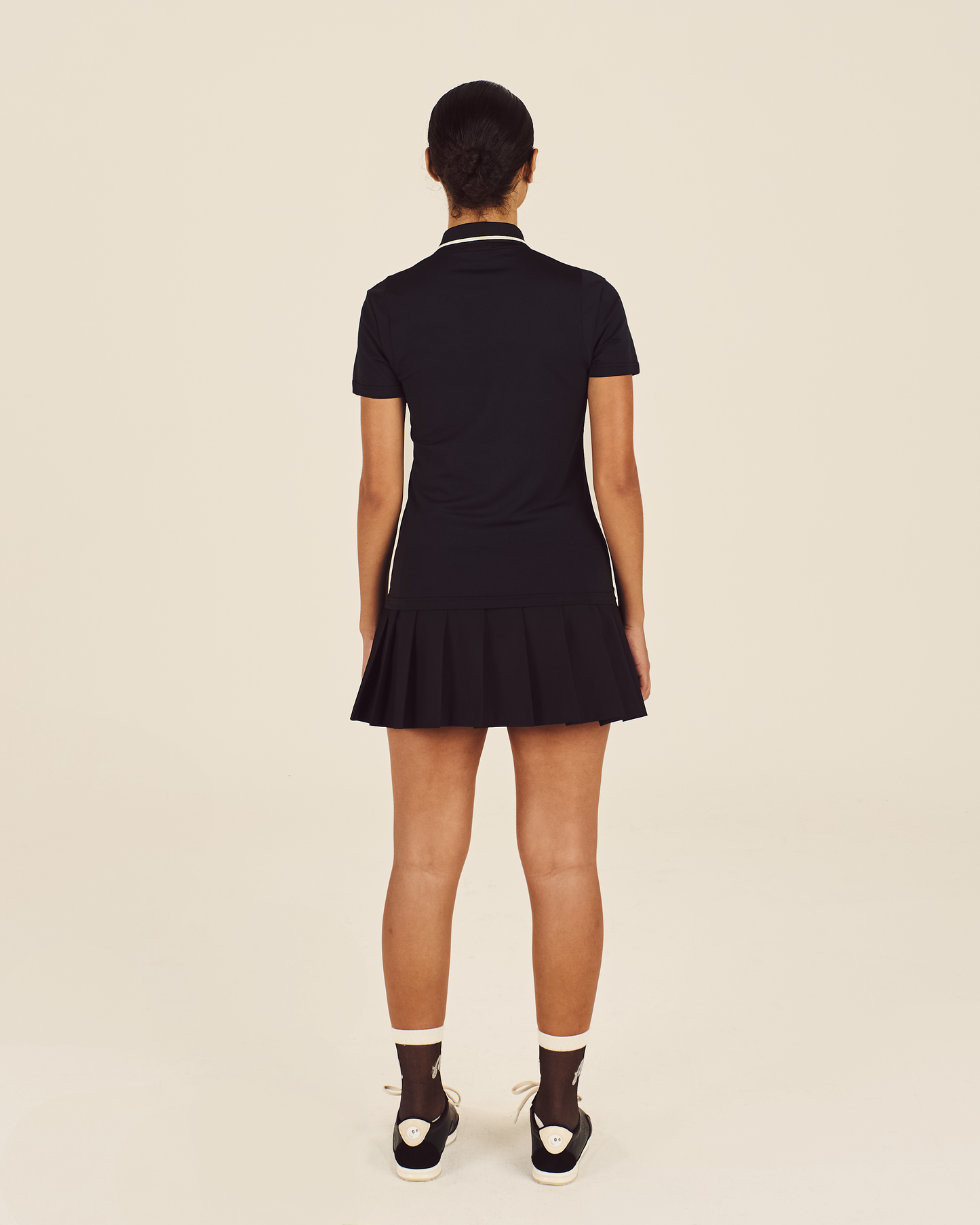 PALOMA POLO