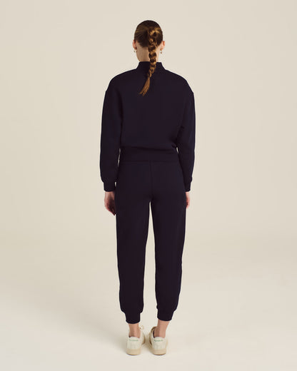 ST. JOHN SWEATPANT