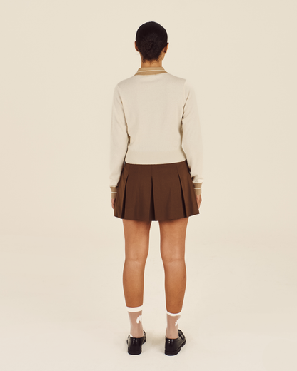KIERA SKIRT
