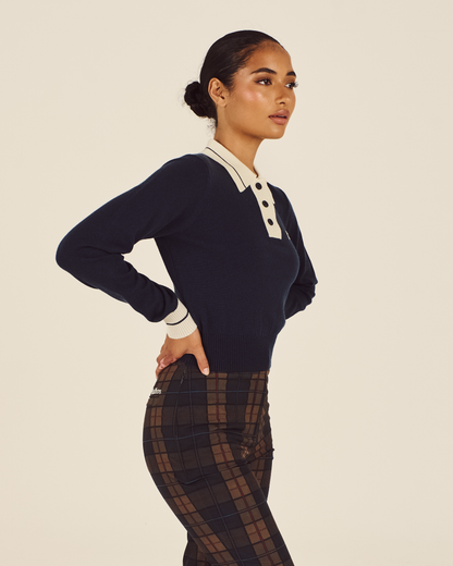MIRANDA POLO