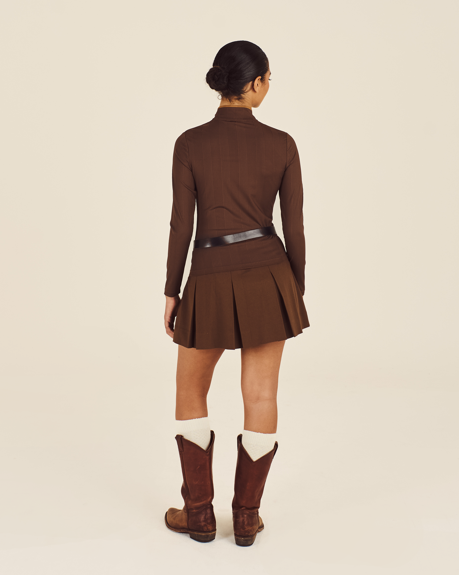 KELLY MOCKNECK