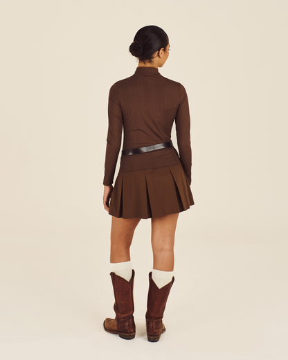 KELLY MOCKNECK