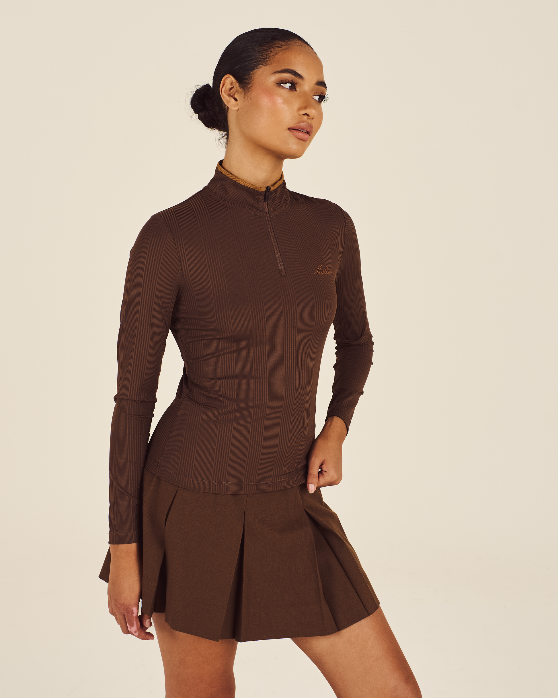 KELLY MOCKNECK