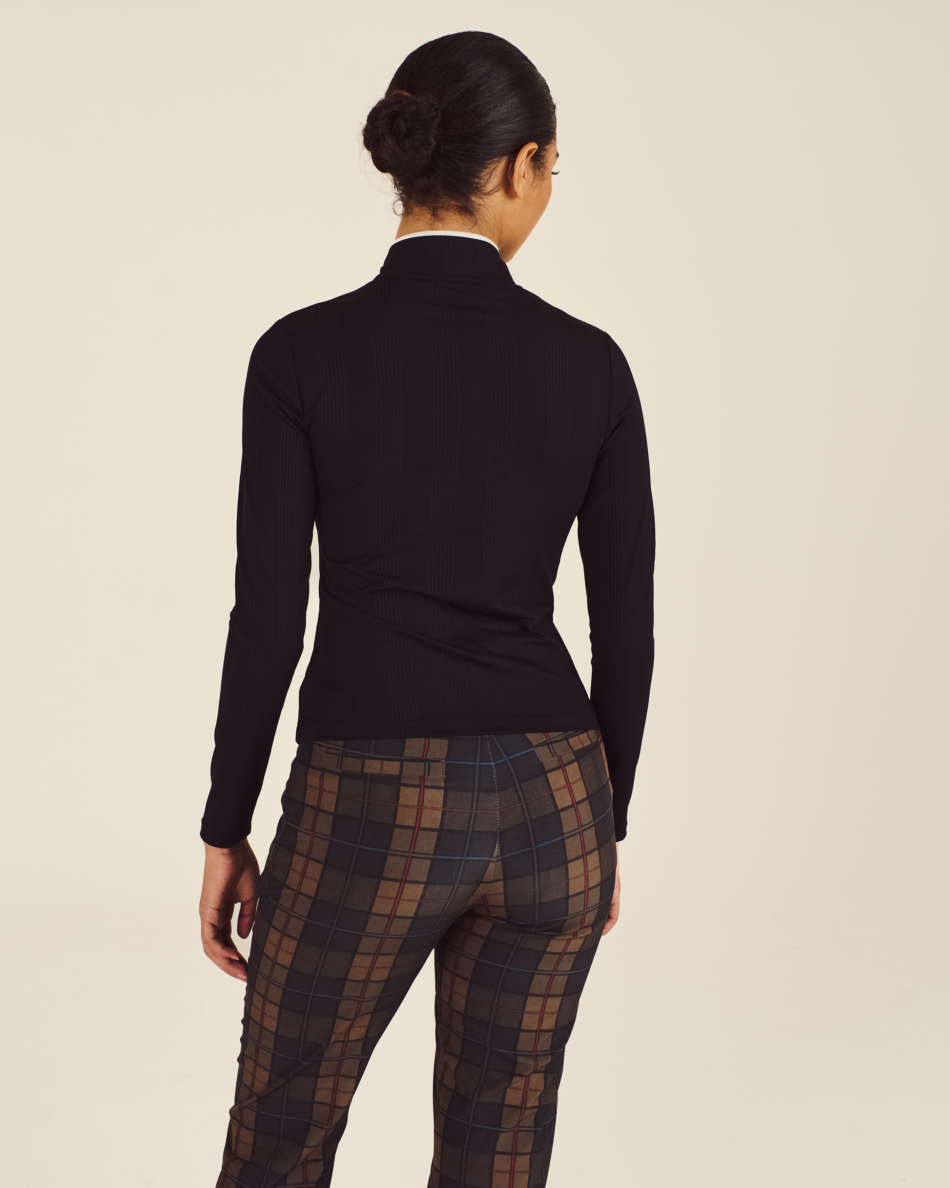 KELLY MOCKNECK