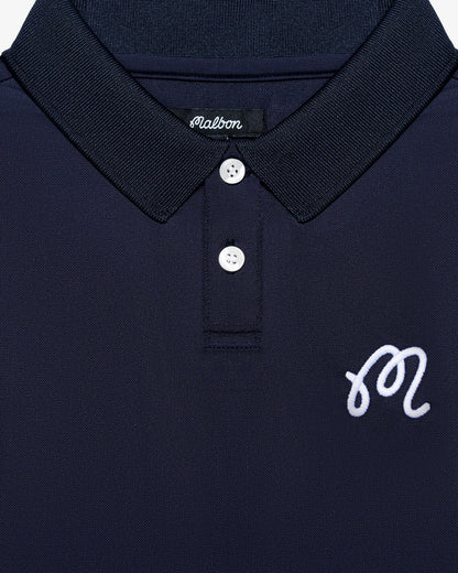YOUTH POLO