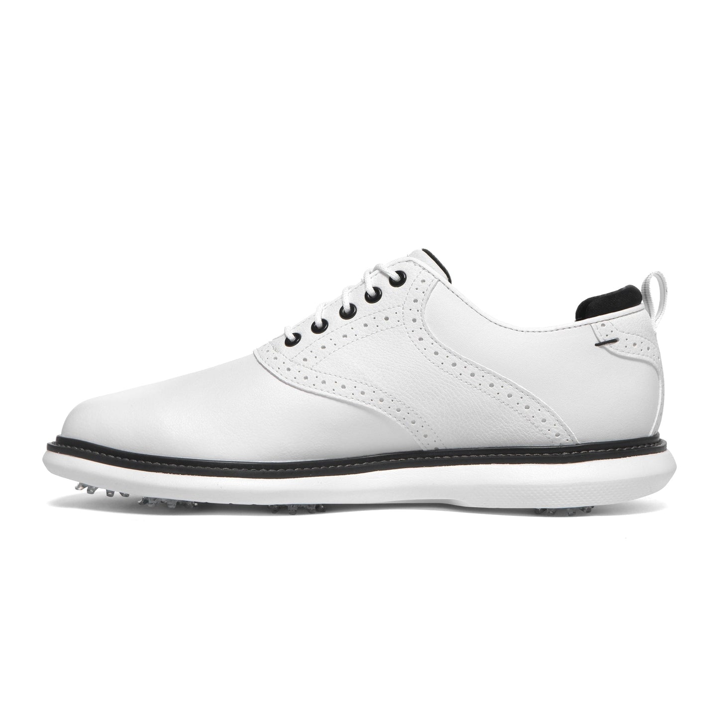 MALBON X FOOTJOY TRADITIONS