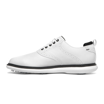 MALBON X FOOTJOY TRADITIONS
