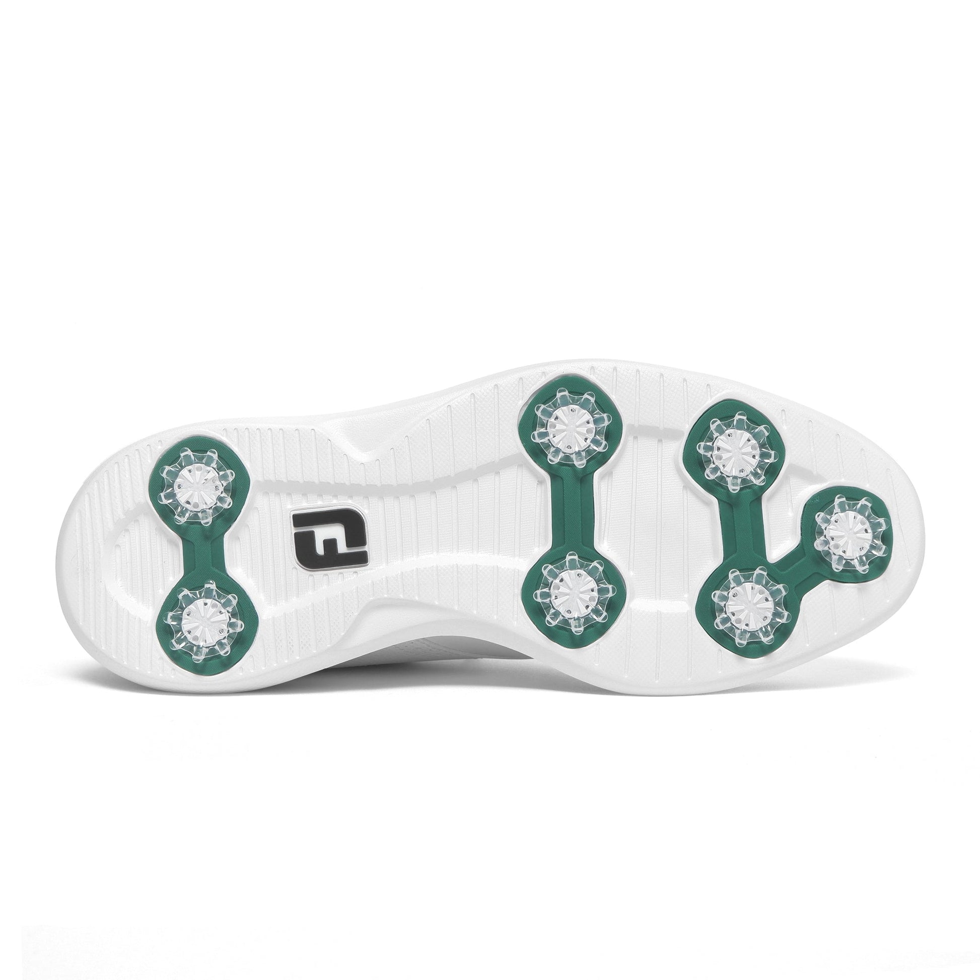 MALBON X FOOTJOY TRADITIONS