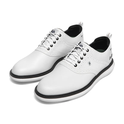 MALBON X FOOTJOY TRADITIONS