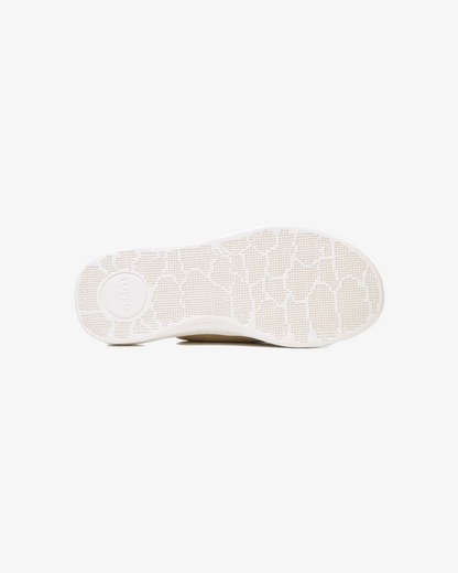 LUSSO PELLI SUEDE