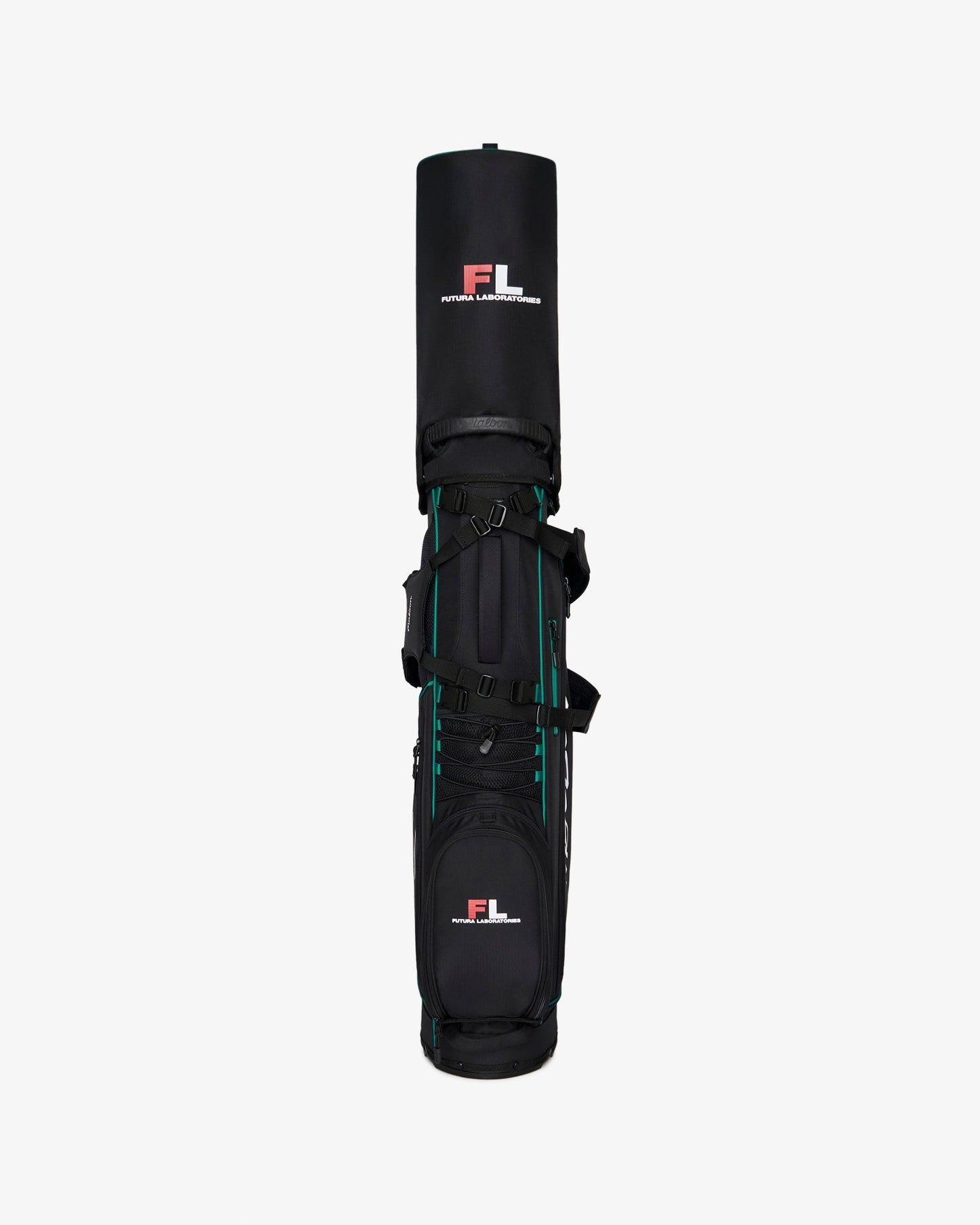 FUTURA WALKING BAG